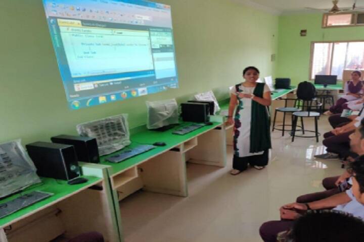 it-lab
